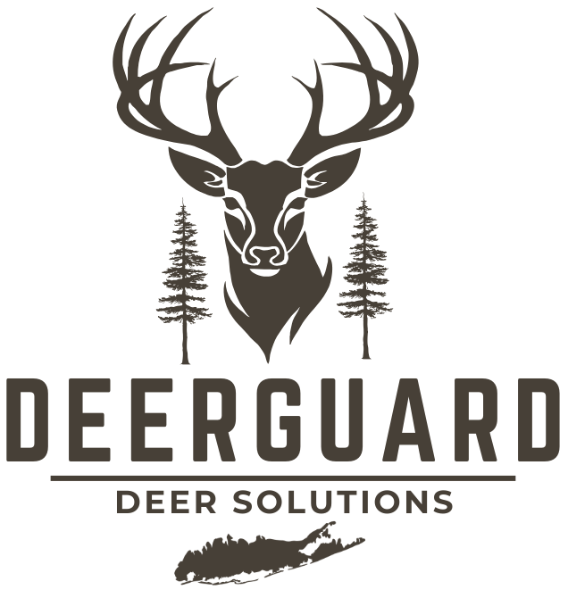 DEERGUARD Deer Solutions